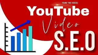 Youtube SEO 2021 BASICS | YouTube SEO Tool Tubebuddy
