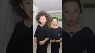 Cicak Cicak DingDingDing 