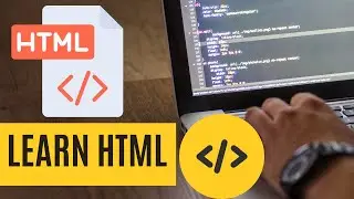 Lesson -1 | HTML Structure | HTML Basics