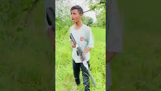 Salute Indian Army#😭#trending #Viral#Love you, India#youtube 🫡🇮🇳😭