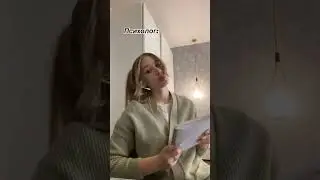 Для консультации пишите в тг @Callme_Christina