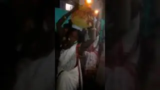 deopur ghanta parba 🤪😜😱