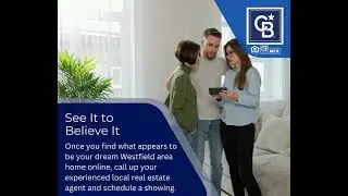 Top Tips for House Hunting Online