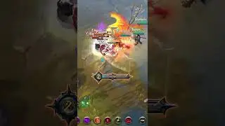 ГАНГЕРЫ ПОЧУЯЛИ ЛЕГКИЕ ДЕНЬГИ #albiononline #ганг #альбиононлайн