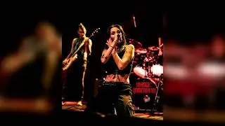 [FREE FOR PROFIT] Maggie Lindemann x Pop Punk Type Beat - 