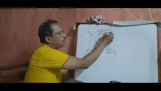 TRIGONOMETRY-28 (BOARD BOOK,EX=25)