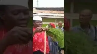 juju