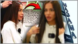 MINI VLOG 😂🤣😅