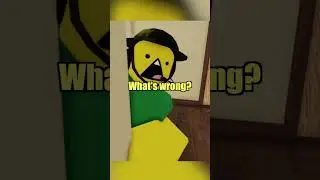 Fortnite girlfriend