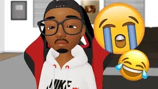 I Almost Got Kidnapped...