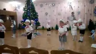 Зайчики