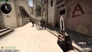 ЗАЧЕМ ТЫ ГАЛИЛ ПОКУПАЕШЬ