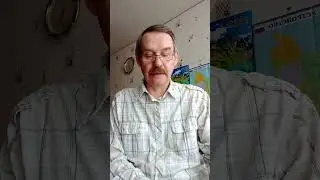 Боль в желудке прошла