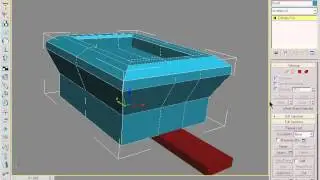 30- Box Modeling ll