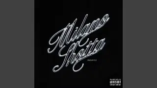 Milano Shotta Freestyle