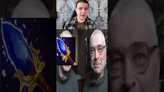 2 УЛЬТА АРК ВАРДЕНА ОДНОВРЕМЕННО - НОВЫЙ БАГ В ДОТЕ  