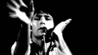 Cliff Richard "Devil Woman" USSR 1976