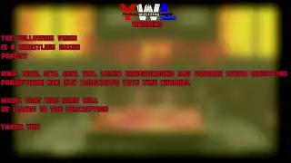 YWL: Winter Lockdown 2023