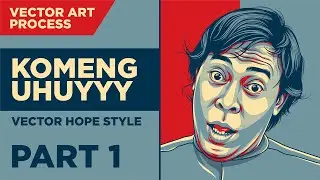 komeng part 1