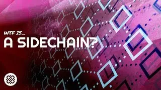 Sidechains Explained by BlockchainWTF