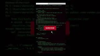 Computer Programming Coding For Beginners 