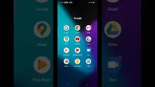 How to recover gmail id recover kaise kare gmail account #short