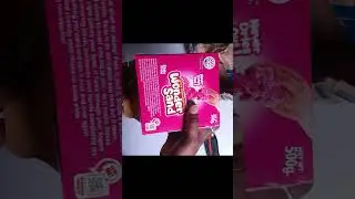 magic sand kya hai ?