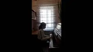 10. Гаркава Софія - 