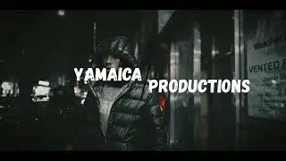 Sdot Go x Sha Gz Type Beat - ''Bleed'' | Dark Jersey Club Type Beat | NY Drill Type Beat
