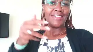MY DAY IN A LIFE, ABOUT MY ENGAGEMENT RING,WORK