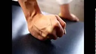 самооборона на улице видео уроки от профессионалов