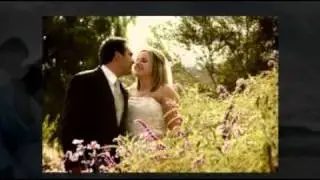Asheville Wedding Photographer