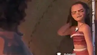 Прикол муана