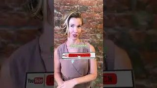 Инстаграм против реальности #путешествия