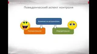 49 Эффективность контроля