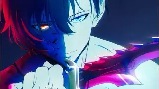 Shounen Maid Episode 1 12 Full English dub Full Screen new 2024 Anime English dub