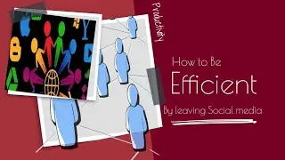 How Social Media is Killing Your Capital - 