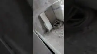 HELLO TOSHKENT ЗАПАЛ
