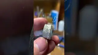 От ТАКих ЗАКАЗЧИКОВ хочется 💥🔫 