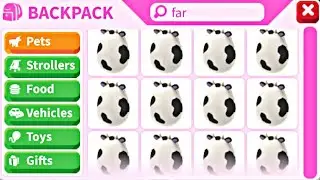 Hatching 12 Farm Eggs/I GOT A LEGENDARY | Adopt Me