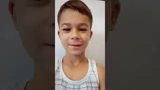 мне нужно поговорить!