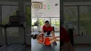 couple workout challenge!