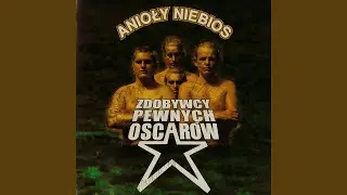 Anioły Niebios