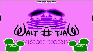 Wdtagi Logo Effects Preview 1982 Effects Blind