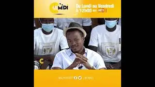 Debordo Leekunfa explique les raisons de son absence de la scène musical a PPLK