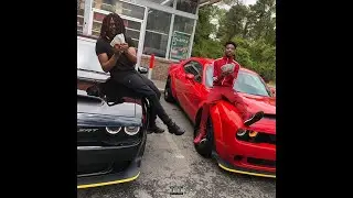 Юрий Шатунов x young nudy x 21 savage - Детство EA (mashup by trelea maryus)