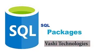 SQL Packages|| packages in plsql ||introduction to packages in plsql || advantages of packages