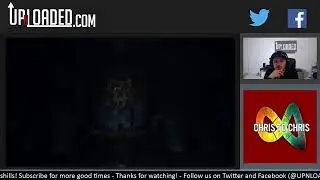 E3 2019 - Bethesda Press Conference Livestream!