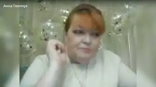 Все ВЫГОДЫ компании AXOLOt❗Больше 1600 % в месяц❓ #Новости и Результаты  Ответы на Вопросы и другое