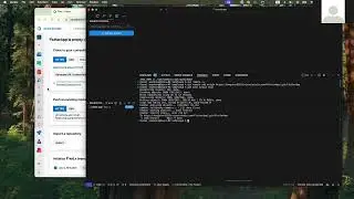 Using Azure DevOps as GIT repo and CI/CD pipeline on a simple Flutter application